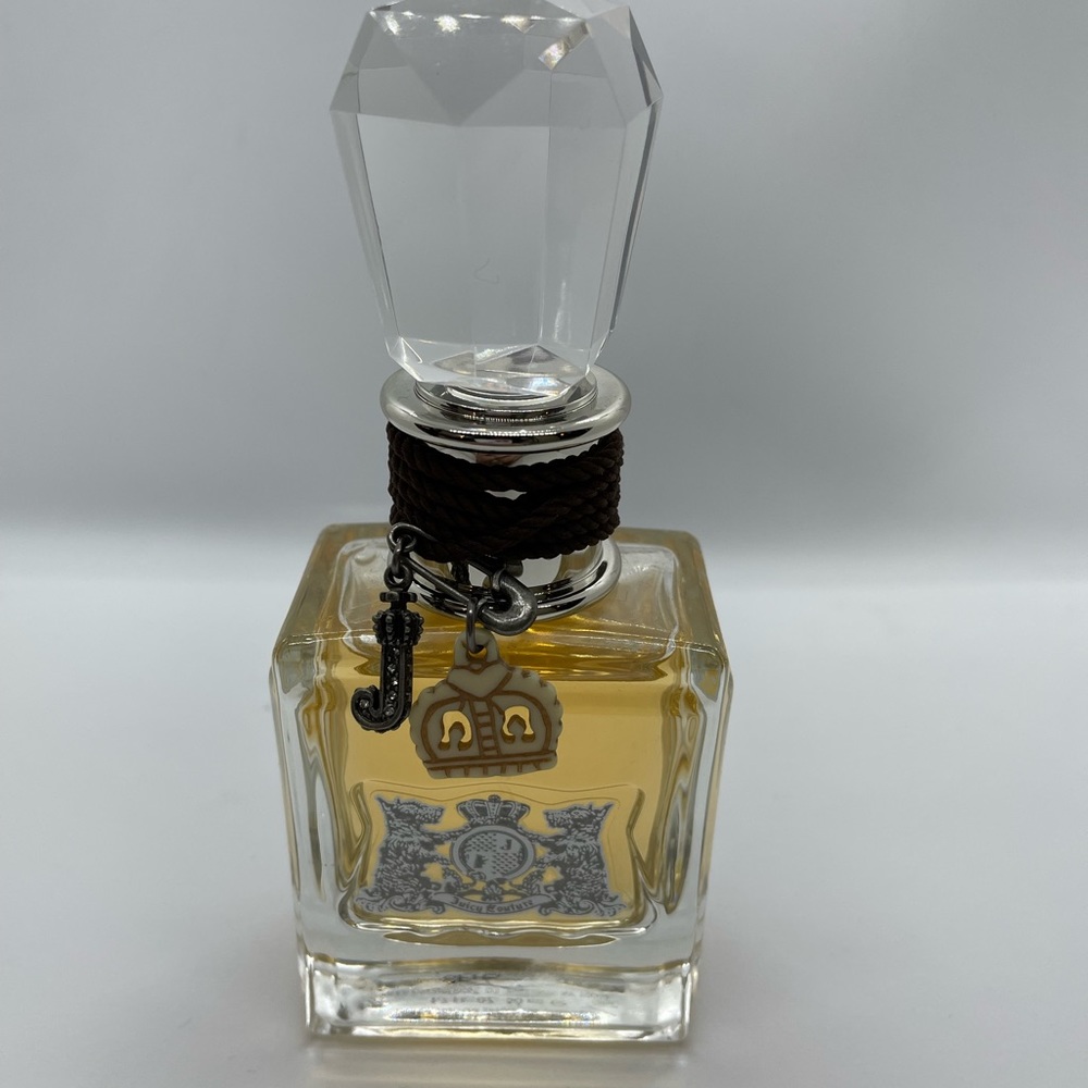 Juicy Courour 1.7oz | Brand New